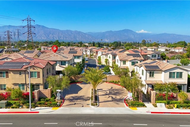 8615 Mission Villa dr, Rosemead, CA 91770 — photo 34 of 38