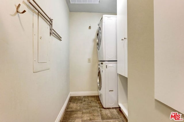 1880 Veteran Avenue 107, Los Angeles, CA 90025 — photo 20 of 29