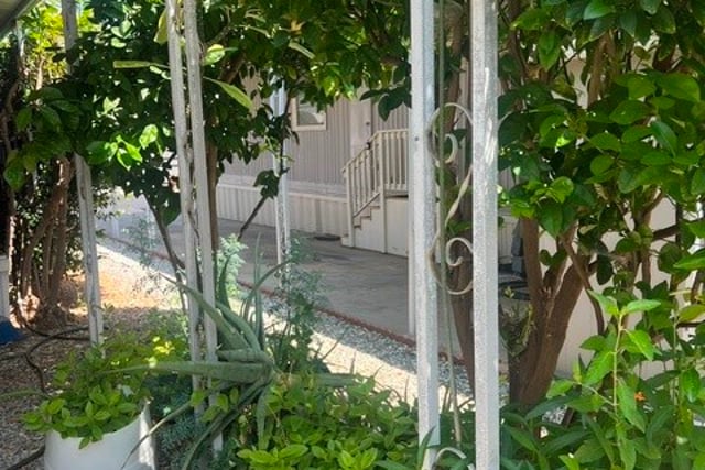 8811 Canoga Avenue 340, Canoga Park, CA 91304 — photo 2 of 9