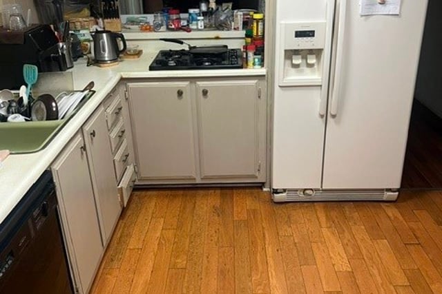 8811 Canoga Avenue 340, Canoga Park, CA 91304 — photo 4 of 9