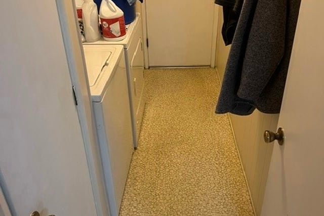 8811 Canoga Avenue 340, Canoga Park, CA 91304 — photo 7 of 9
