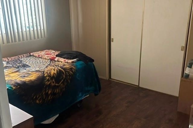8811 Canoga Avenue 340, Canoga Park, CA 91304 — photo 8 of 9