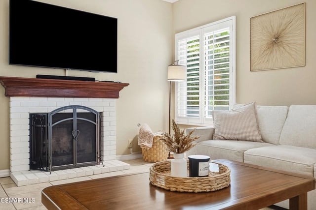 12400 Cherry Grove Street, Moorpark, CA 93021 — photo 12 of 51