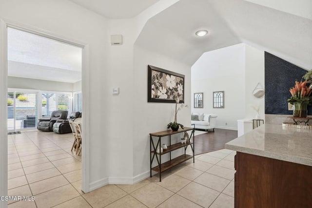 12400 Cherry Grove Street, Moorpark, CA 93021 — photo 14 of 51