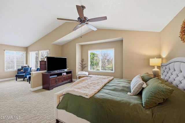 12400 Cherry Grove Street, Moorpark, CA 93021 — photo 26 of 51