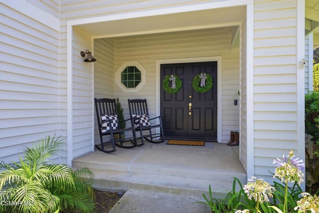12400 Cherry Grove Street, Moorpark, CA 93021 — photo 3 of 51