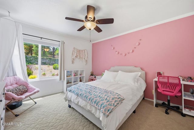 12400 Cherry Grove Street, Moorpark, CA 93021 — photo 32 of 51