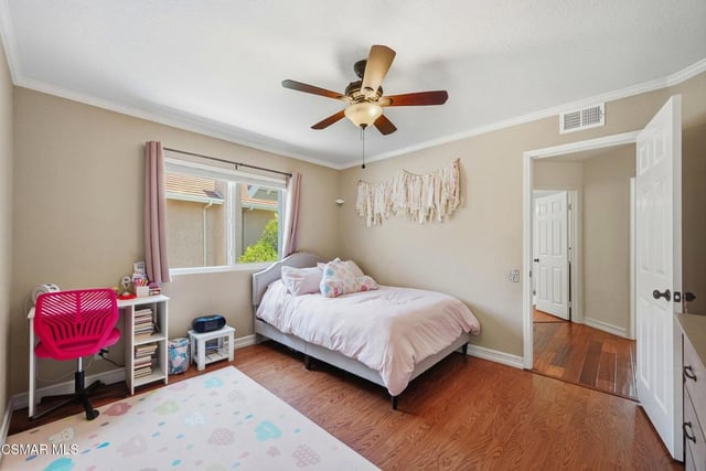 12400 Cherry Grove Street, Moorpark, CA 93021 — photo 40 of 51