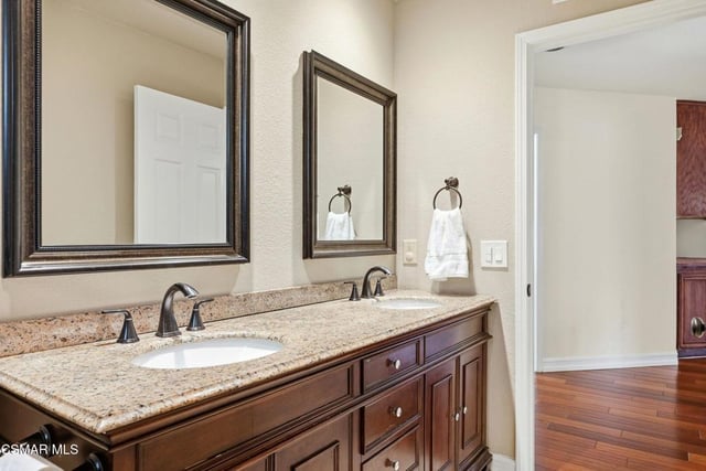 12400 Cherry Grove Street, Moorpark, CA 93021 — photo 42 of 51