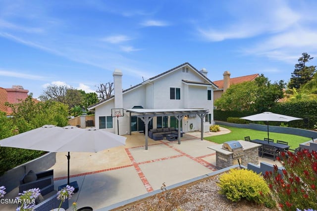 12400 Cherry Grove Street, Moorpark, CA 93021 — photo 47 of 51