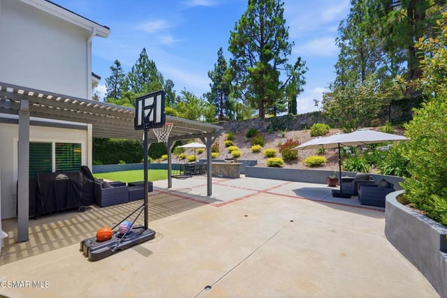 12400 Cherry Grove Street, Moorpark, CA 93021 — photo 48 of 51