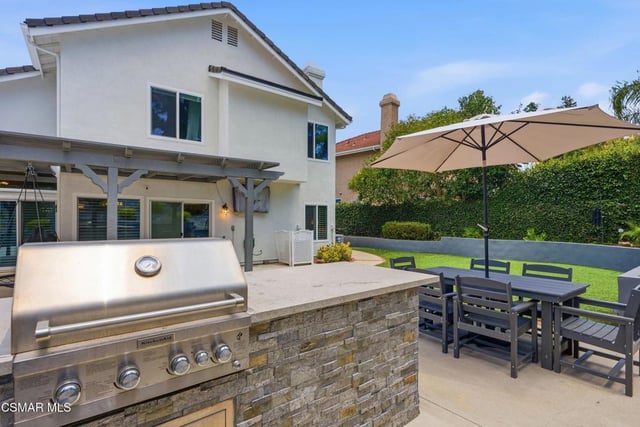 12400 Cherry Grove Street, Moorpark, CA 93021 — photo 49 of 51