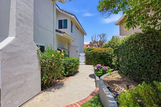 12400 Cherry Grove Street, Moorpark, CA 93021 — photo 51 of 51