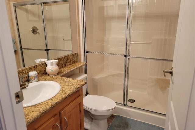7 Dorchester, Northridge, CA 91324 — photo 15 of 23