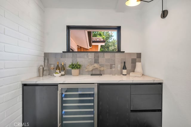 21520 Arcos, Woodland Hills, CA 91364 — photo 32 of 38