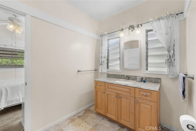 6111 Hillandale Dr, Los Angeles, CA 90042 — photo 10 of 17