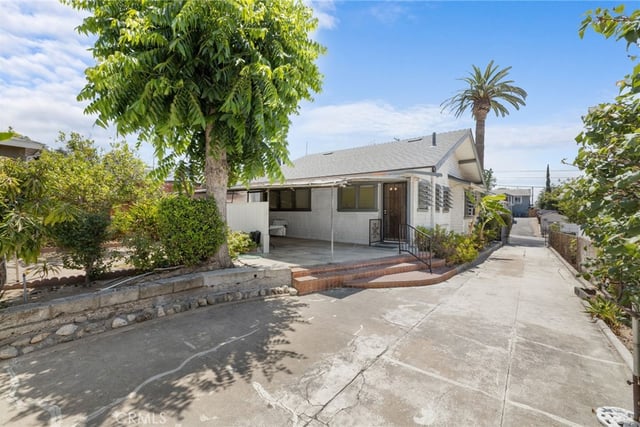 6111 Hillandale Dr, Los Angeles, CA 90042 — photo 14 of 17