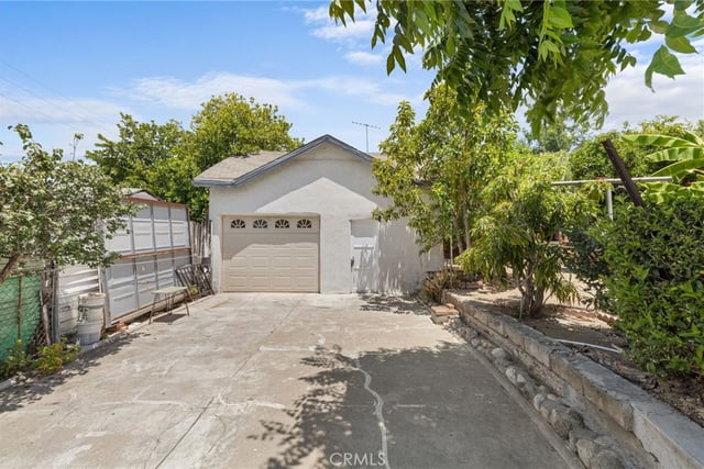6111 Hillandale Dr, Los Angeles, CA 90042 — photo 5 of 17