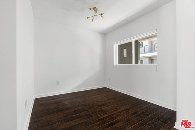 13045 Pacific Promenade 340, Los Angeles, CA 90094 — photo 14 of 44