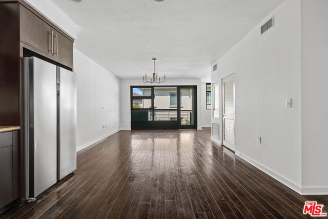 13045 Pacific Promenade 340, Los Angeles, CA 90094 — photo 19 of 44