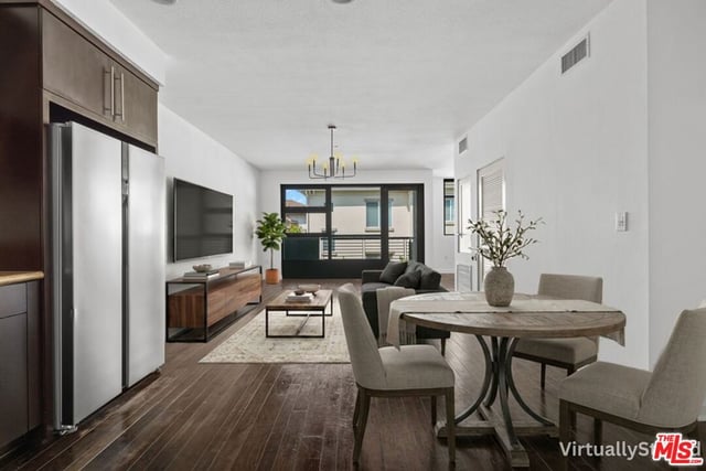 13045 Pacific Promenade 340, Los Angeles, CA 90094 — photo 20 of 44