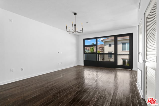 13045 Pacific Promenade 340, Los Angeles, CA 90094 — photo 21 of 44