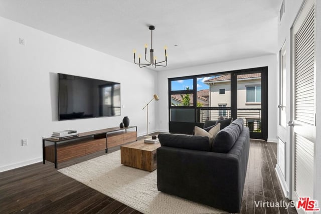 13045 Pacific Promenade 340, Los Angeles, CA 90094 — photo 22 of 44