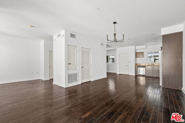 13045 Pacific Promenade 340, Los Angeles, CA 90094 — photo 25 of 44