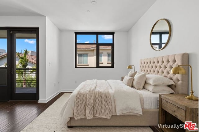 13045 Pacific Promenade 340, Los Angeles, CA 90094 — photo 27 of 44