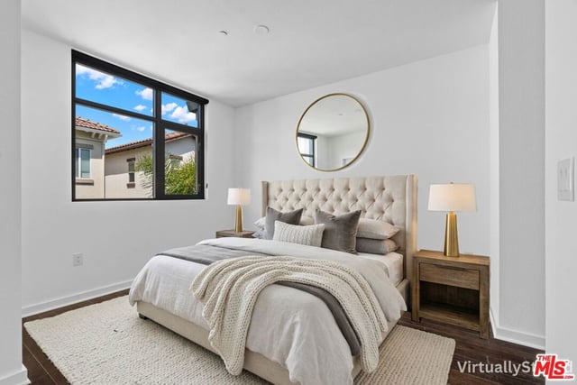 13045 Pacific Promenade 340, Los Angeles, CA 90094 — photo 29 of 44