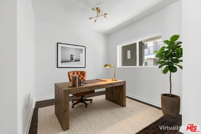 13045 Pacific Promenade 340, Los Angeles, CA 90094 — photo 3 of 44
