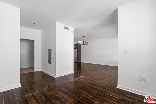 13045 Pacific Promenade 340, Los Angeles, CA 90094 — photo 30 of 44