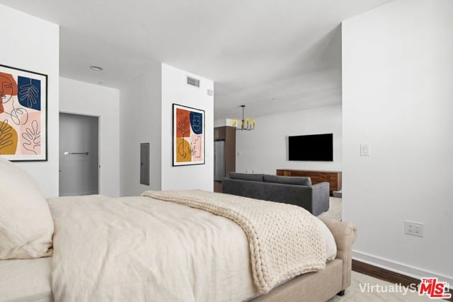 13045 Pacific Promenade 340, Los Angeles, CA 90094 — photo 31 of 44