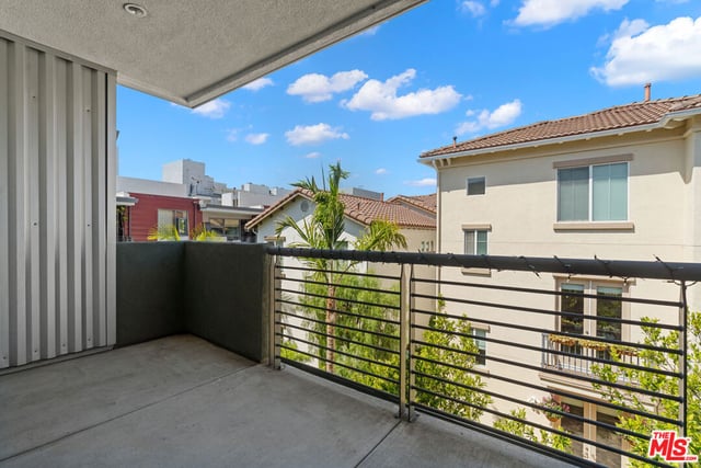 13045 Pacific Promenade 340, Los Angeles, CA 90094 — photo 35 of 44