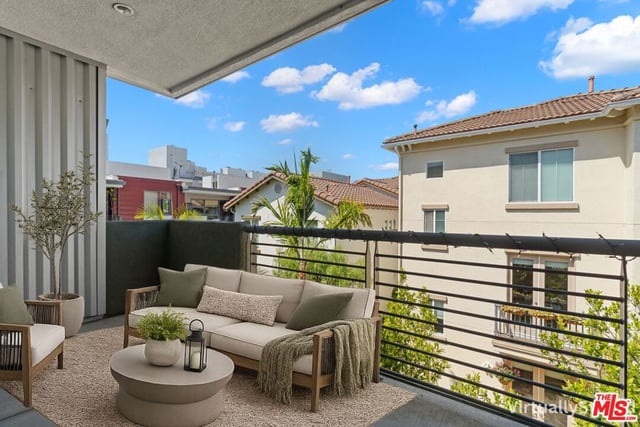 13045 Pacific Promenade 340, Los Angeles, CA 90094 — photo 36 of 44