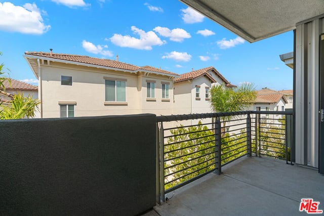 13045 Pacific Promenade 340, Los Angeles, CA 90094 — photo 37 of 44