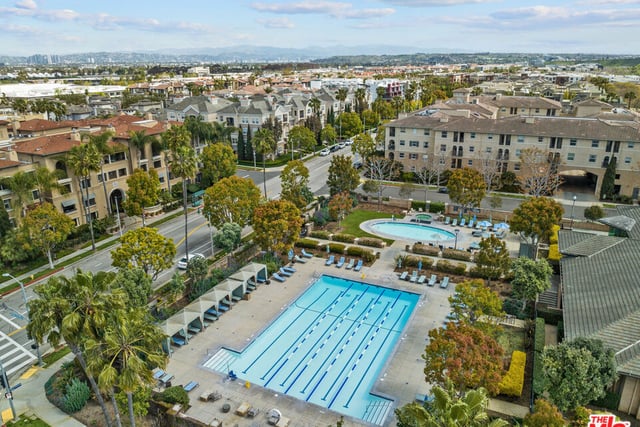 13045 Pacific Promenade 340, Los Angeles, CA 90094 — photo 38 of 44