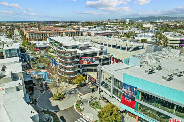 13045 Pacific Promenade 340, Los Angeles, CA 90094 — photo 40 of 44