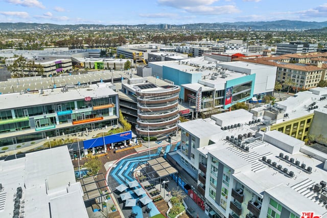 13045 Pacific Promenade 340, Los Angeles, CA 90094 — photo 41 of 44