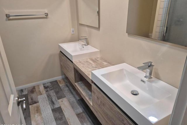 14506 Benefit Street 104, Sherman Oaks, CA 91403 — photo 12 of 17