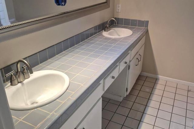 14506 Benefit Street 104, Sherman Oaks, CA 91403 — photo 13 of 17