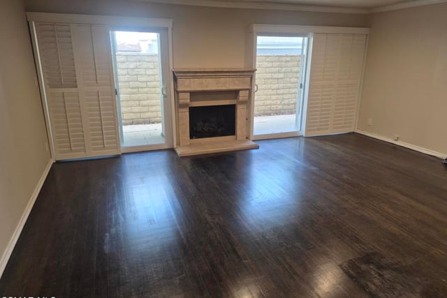 14506 Benefit Street 104, Sherman Oaks, CA 91403 — photo 7 of 17