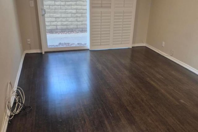 14506 Benefit Street 104, Sherman Oaks, CA 91403 — photo 9 of 17