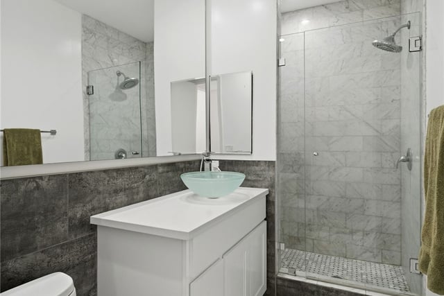 1277 S S Beverly Glen Blvd #107, Los Angeles, CA 90024 — photo 10 of 34