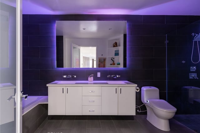 1277 S S Beverly Glen Blvd #107, Los Angeles, CA 90024 — photo 15 of 34