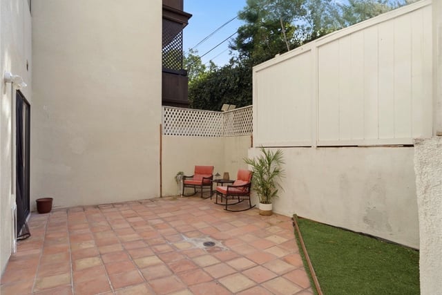 1277 S S Beverly Glen Blvd #107, Los Angeles, CA 90024 — photo 34 of 34
