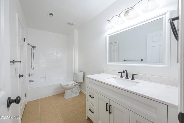 514 Via Colinas, Westlake Village, CA 91362 — photo 14 of 22