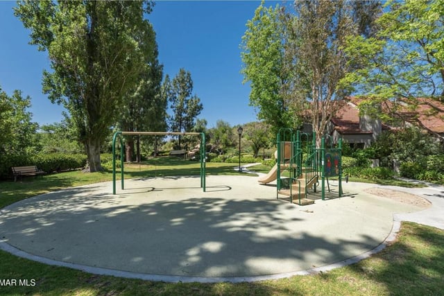 514 Via Colinas, Westlake Village, CA 91362 — photo 16 of 22