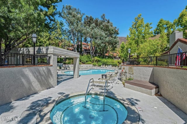514 Via Colinas, Westlake Village, CA 91362 — photo 19 of 22