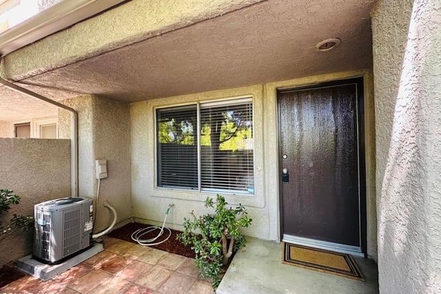 514 Via Colinas, Westlake Village, CA 91362 — photo 2 of 22